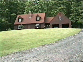 Building photograph for 65 LONG MEADOW RD